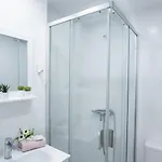 Salitre Canteras By Canarias Homelidays Appartamento *