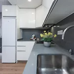 Salitre Canteras By Canarias Homelidays Appartamento