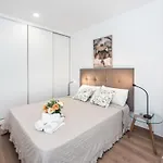 Appartamento Salitre Canteras By Canarias Homelidays