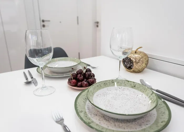 Salitre Canteras By Canarias Homelidays Las Palmas de Gran Canaria