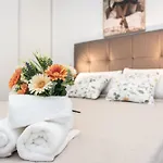 Salitre Canteras By Canarias Homelidays