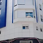 Apartment Salitre Canteras By Canarias Homelidays Las Palmas de Gran Canaria