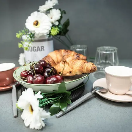 Salitre Canteras By Canarias Homelidays *