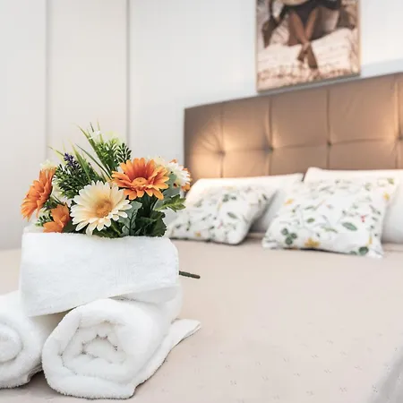 Salitre Canteras By Canarias Homelidays
