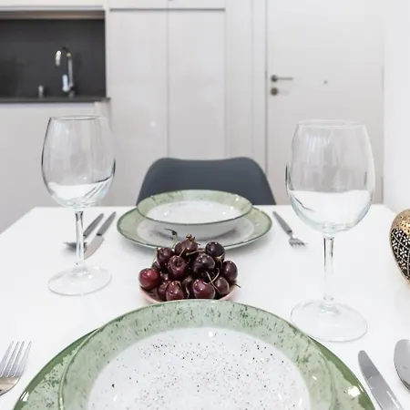 Salitre Canteras By Canarias Homelidays