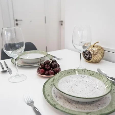 Salitre Canteras By Canarias Homelidays Las Palmas