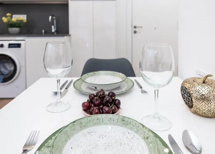 Salitre Canteras By Canarias Homelidays