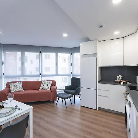 Salitre Canteras By Canarias Homelidays Лас-Пальмас-де-Гран-Канария